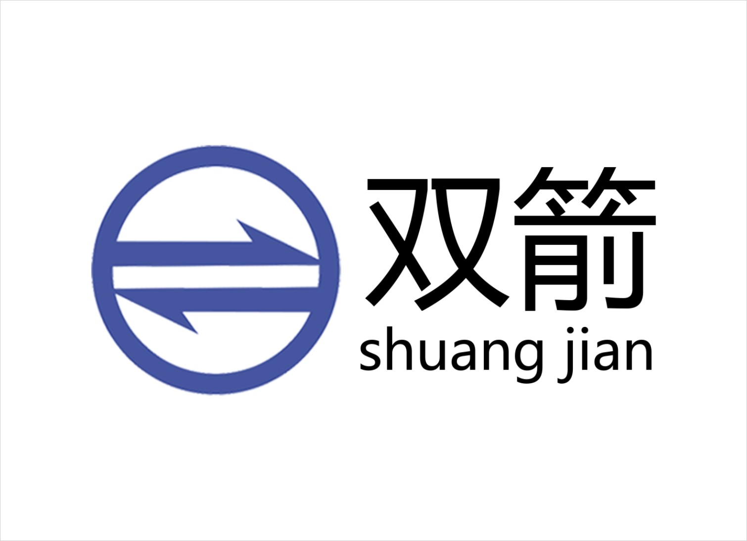 耐高溫、耐油PU密封圈 (大型輸送帶用密封件)