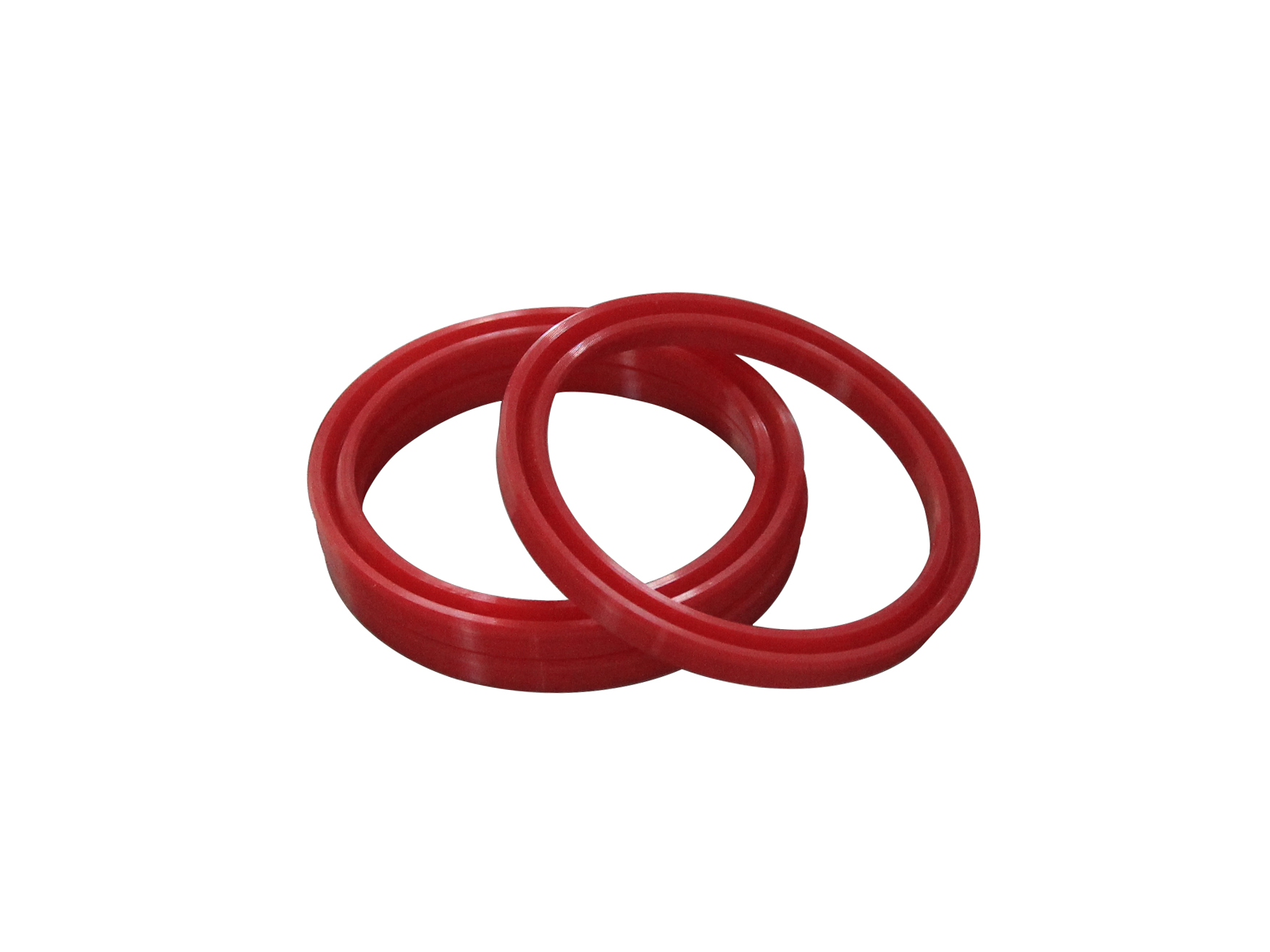 y型圈，U型圈，密封件，聚氨酯密封件