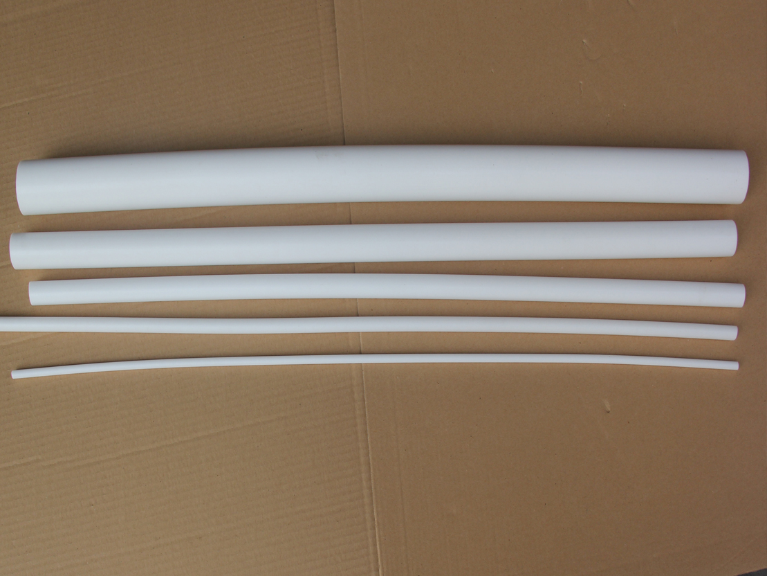 聚四氟乙烯，棒材