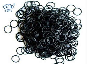 O型密封圈，O型圈，O形圈，O形密封圈