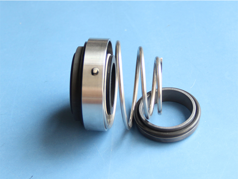 機(jī)械密封件，東晟密封件