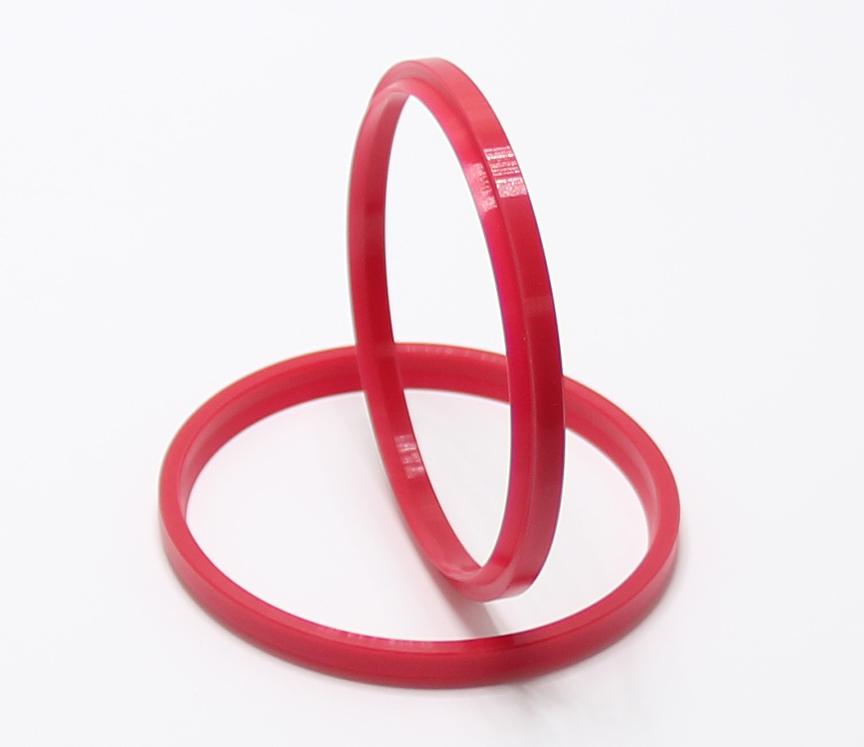 密封件，防塵圈