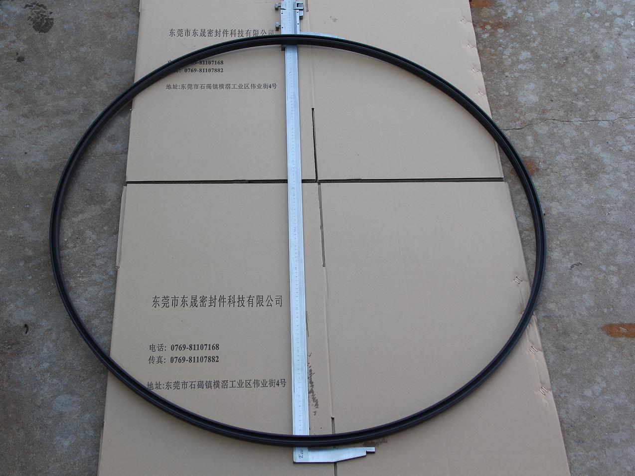 密封件，泛塞封