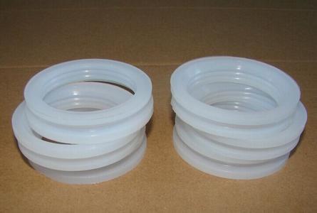 硅膠密封圈 硅膠密封圈