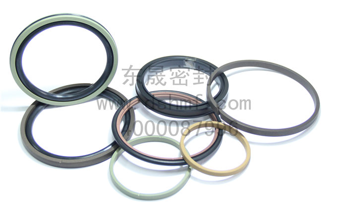 填料密封件 填料密封件