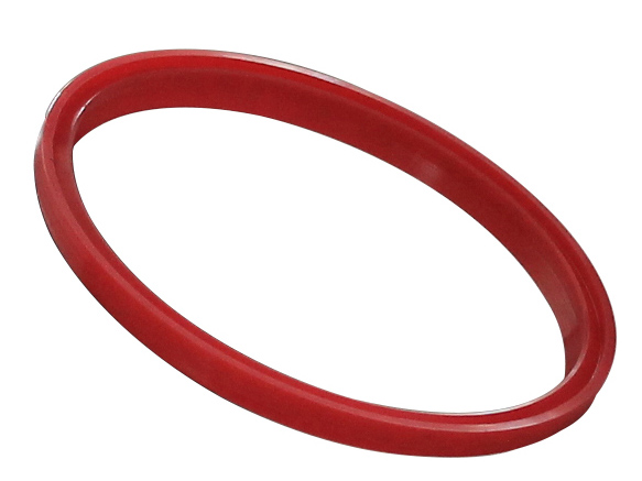 聚氨酯密封件，防塵圈