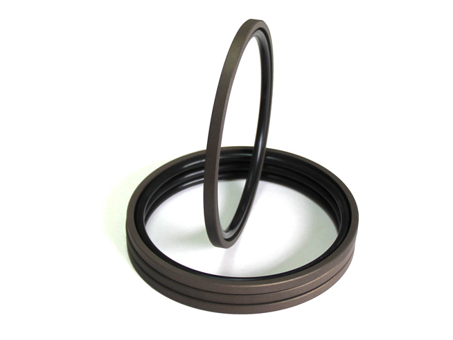 液壓密封件，格來(lái)圈