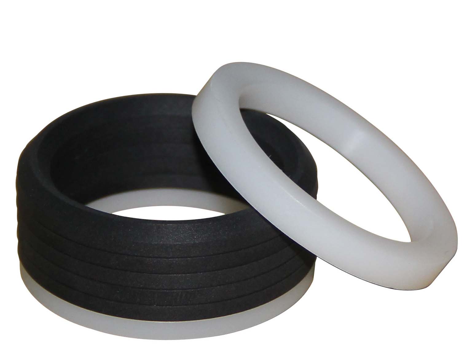 孔用V形密封圈，液壓密封件