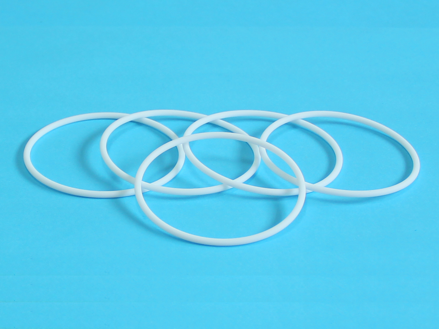 密封圈，密封件