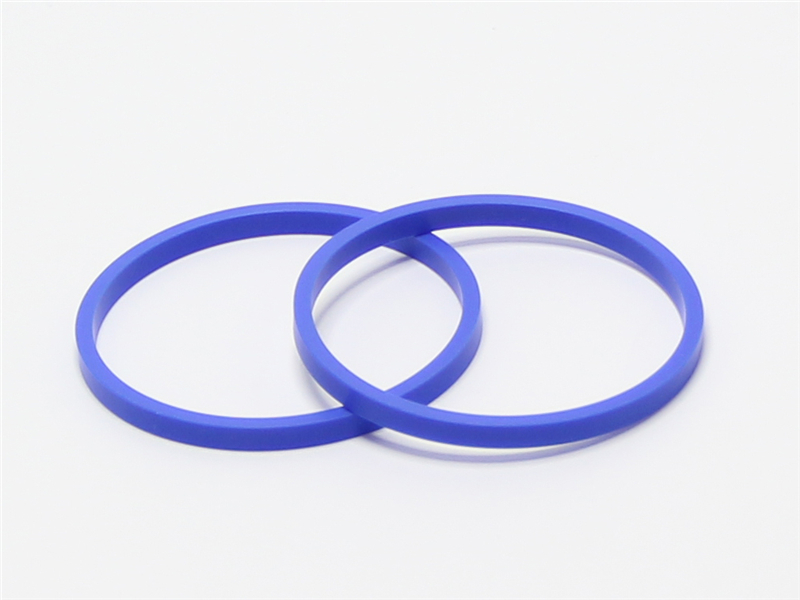 墊片，密封圈