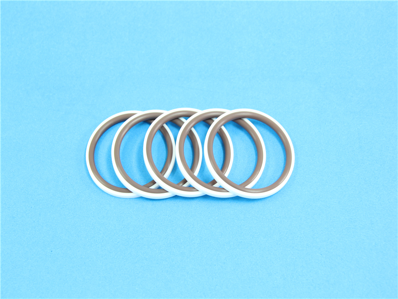 密封件，密封圈