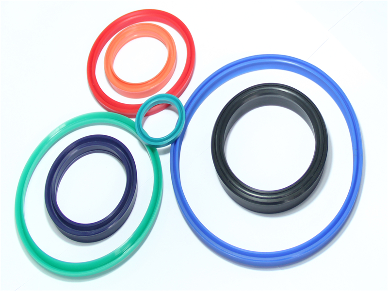 密封件，密封圈