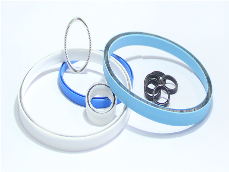 密封件，泛塞封