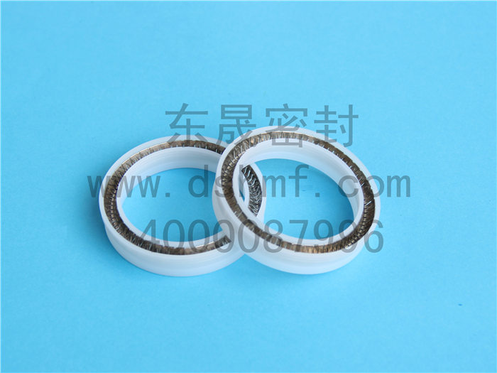 密封件，密封圈