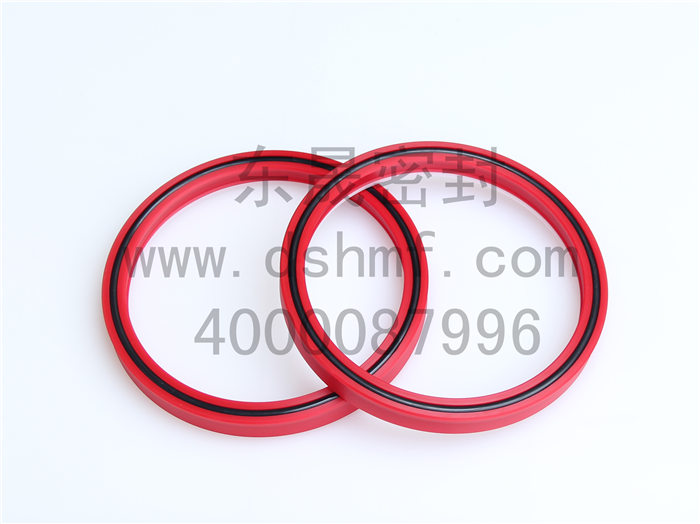 密封件，密封圈