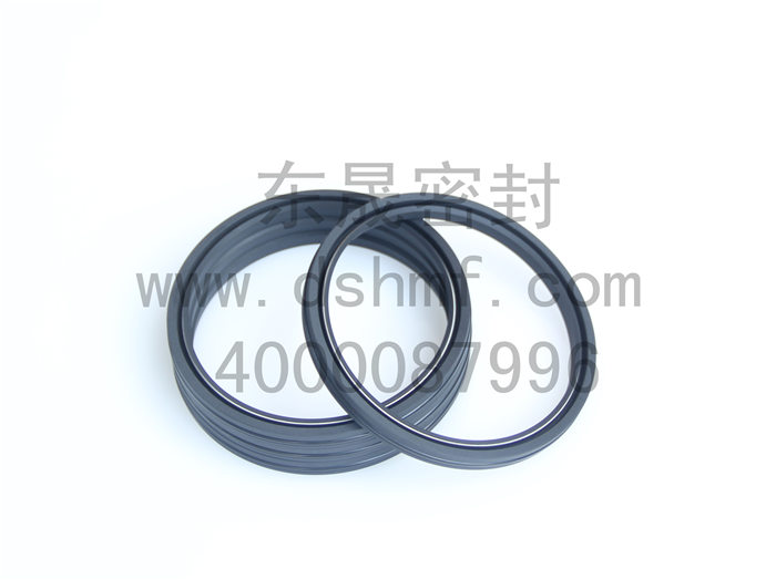 密封件，密封圈