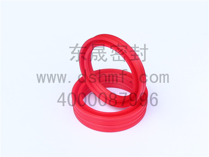 Y型圈密封件 Y型圈密封件