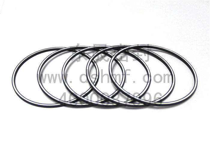 泛塞封密封件產(chǎn)品 泛塞封密封件產(chǎn)品