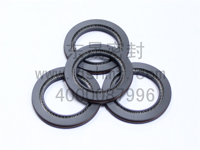 泛塞封密封件產(chǎn)品 泛塞封密封件產(chǎn)品