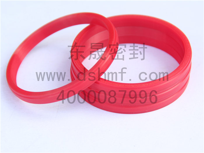 密封圈，密封件產(chǎn)品