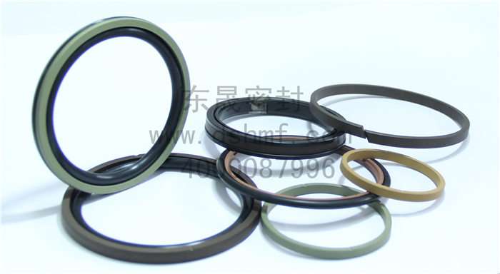密封件產(chǎn)品 密封件產(chǎn)品