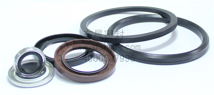 密封件產(chǎn)品 密封件產(chǎn)品