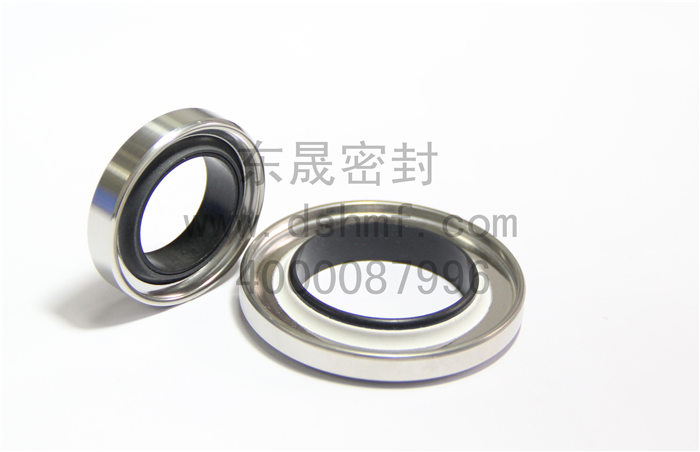 不銹鋼油封密封件產(chǎn)品 不銹鋼油封密封件產(chǎn)品