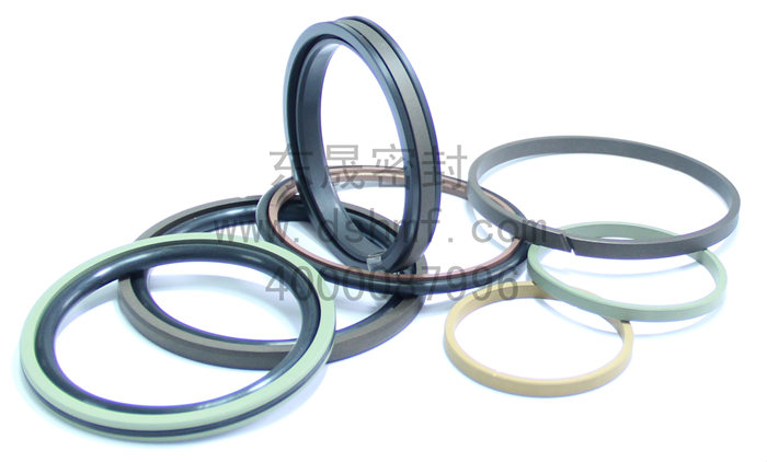 密封件產(chǎn)品 密封件產(chǎn)品