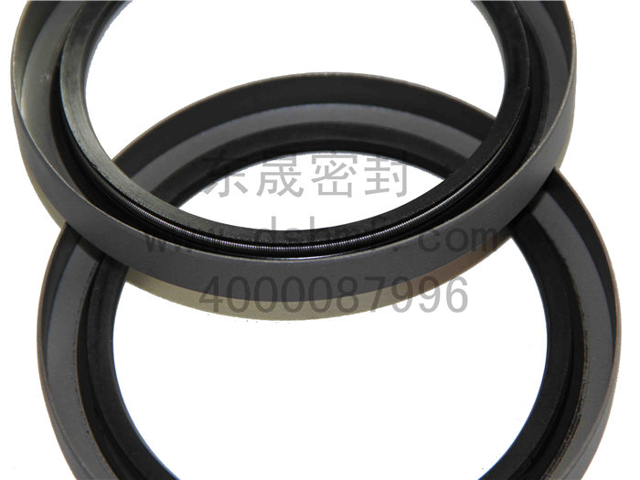 油封密封件產(chǎn)品 油封密封件產(chǎn)品