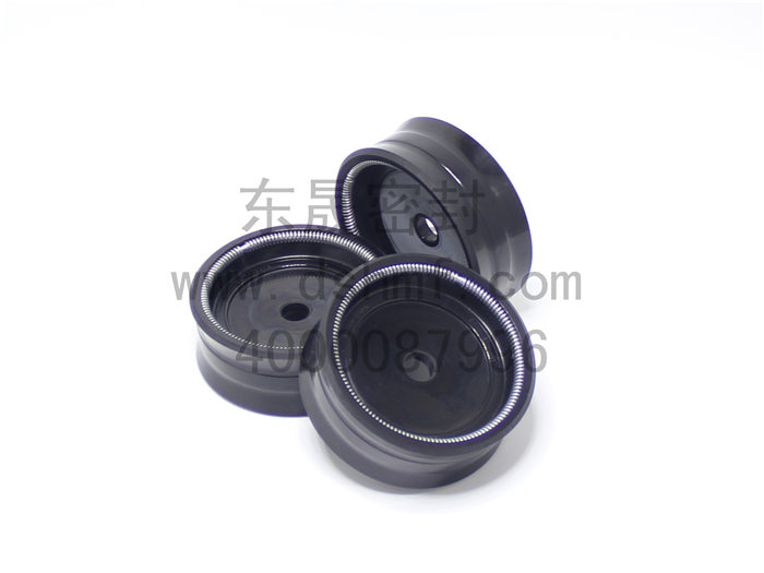 密封件，密封圈產品