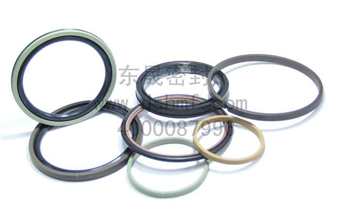 密封圈，密封件產(chǎn)品