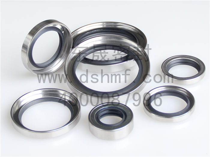 密封件，密封圈