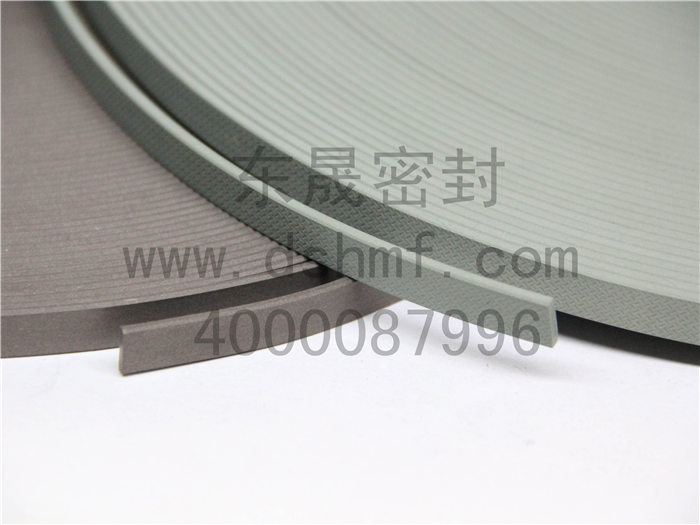 密封圈，密封件