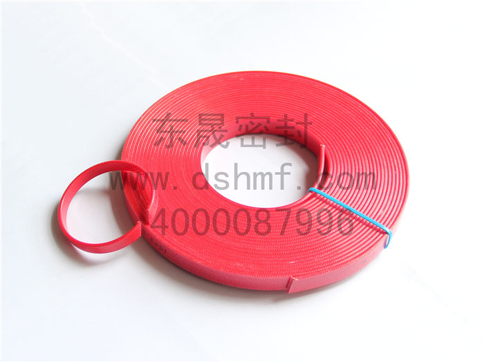 密封圈，密封件