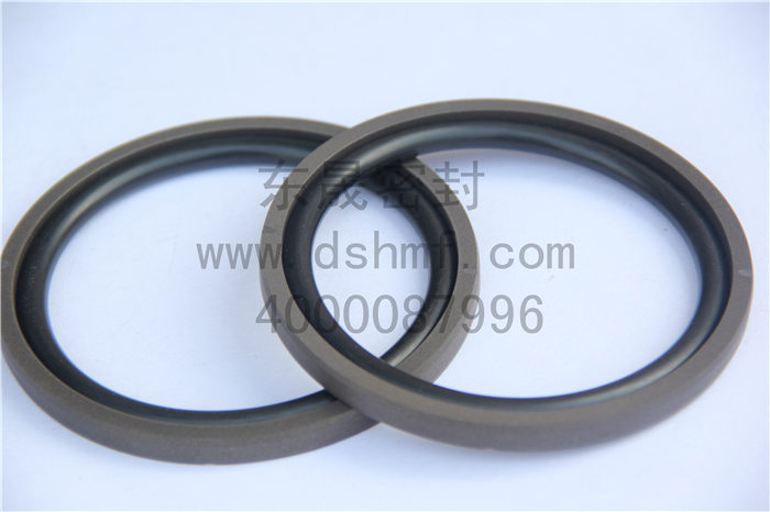 密封件產品，密封圈