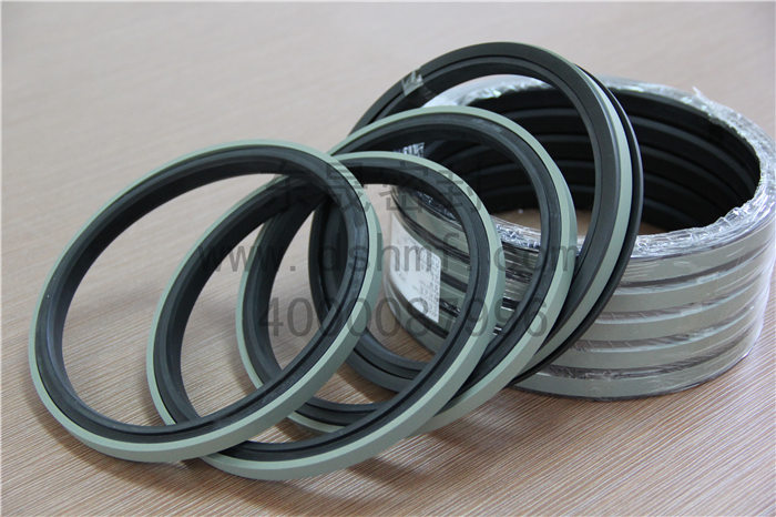 密封件產品，密封圈