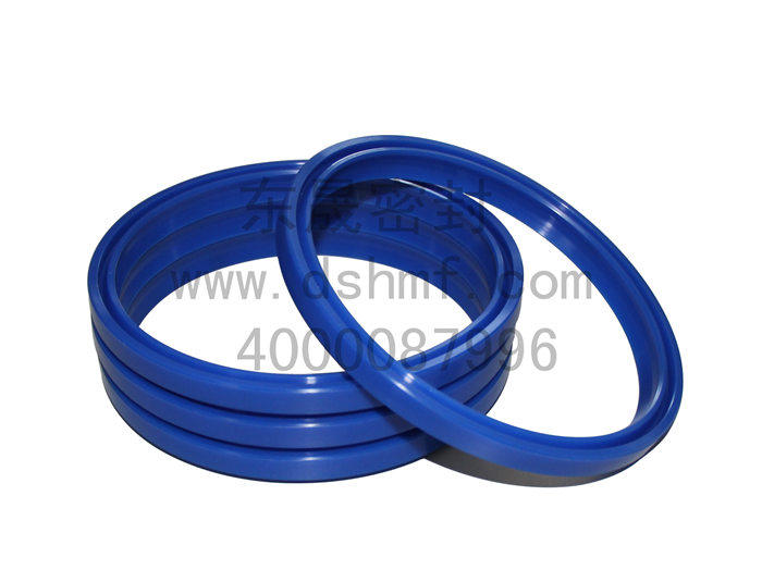 密封件產品，密封圈