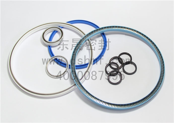 聚四氟乙烯(PTFE)液壓密封件產(chǎn)品 聚四氟乙烯(PTFE)液壓密封件產(chǎn)品