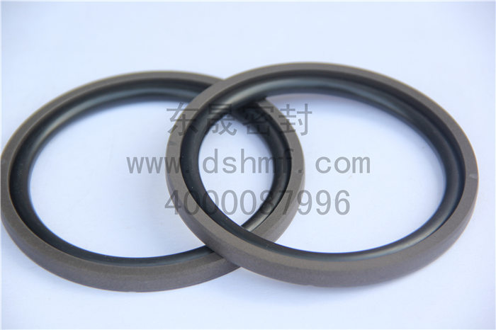 格來圈密封件產(chǎn)品 格來圈密封件產(chǎn)品