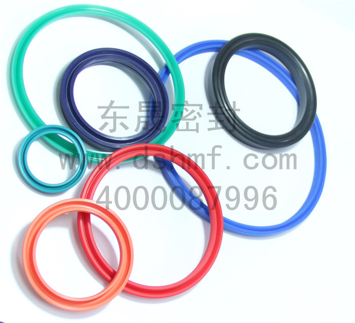 密封件產(chǎn)品 密封件產(chǎn)品