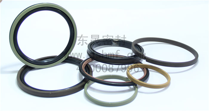 密封圈，密封件產(chǎn)品