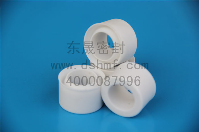 O型密封圈，密封件產(chǎn)品