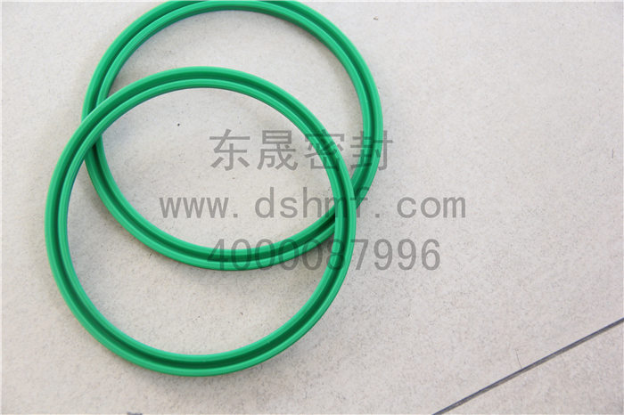 密封件，密封圈