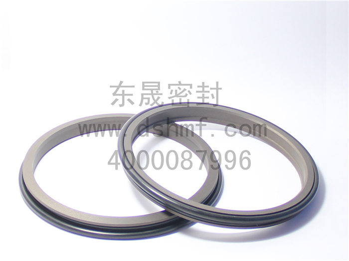 密封件，密封圈