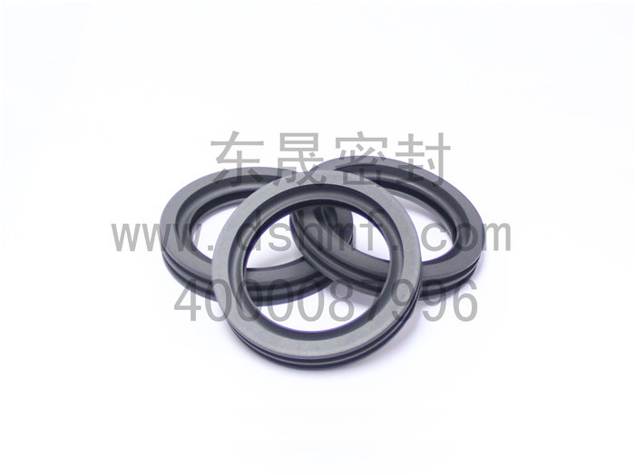 密封圈，液壓密封件產(chǎn)品