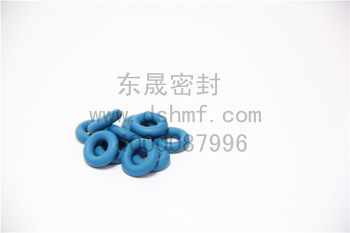 橡膠密封件，密封圈產(chǎn)品