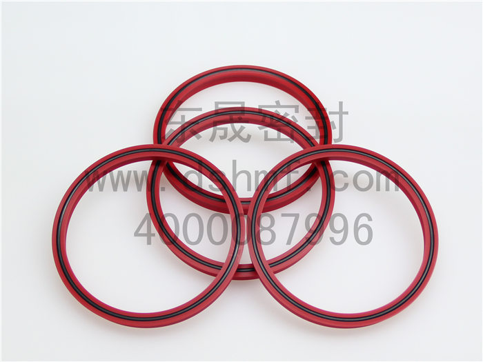 密封圈，密封件產(chǎn)品