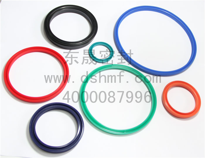 液壓密封件產(chǎn)品 液壓密封件產(chǎn)品
