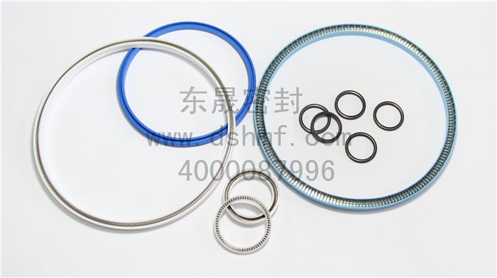 液壓密封件產(chǎn)品 液壓密封件產(chǎn)品