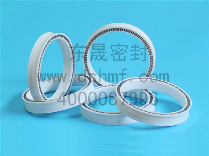 密封圈，密封件產(chǎn)品
